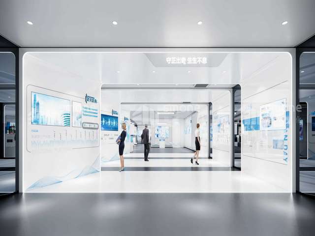 太空记忆棉枕定做