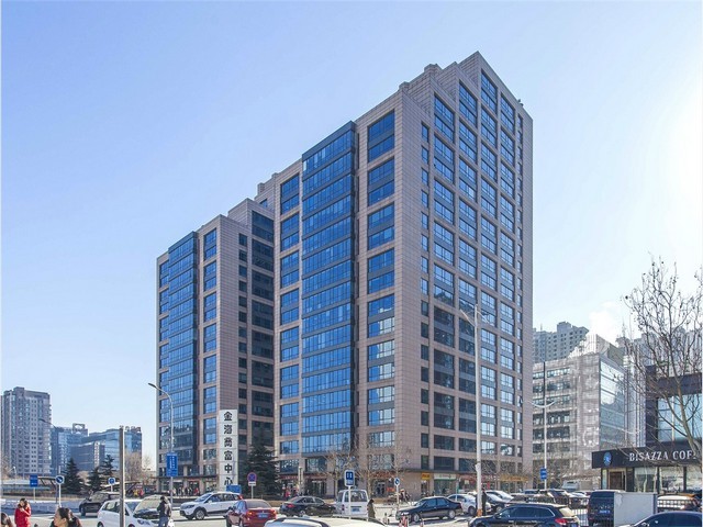 太空记忆棉枕定做