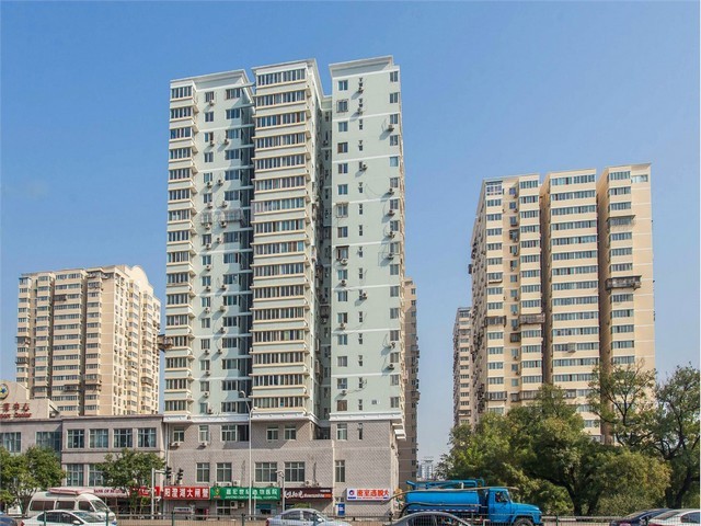 台州三支点式叉车短期租赁费用